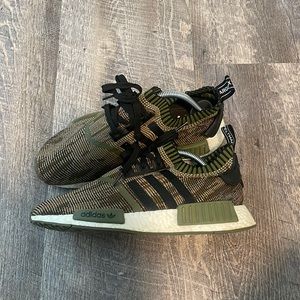 Adidas NMD